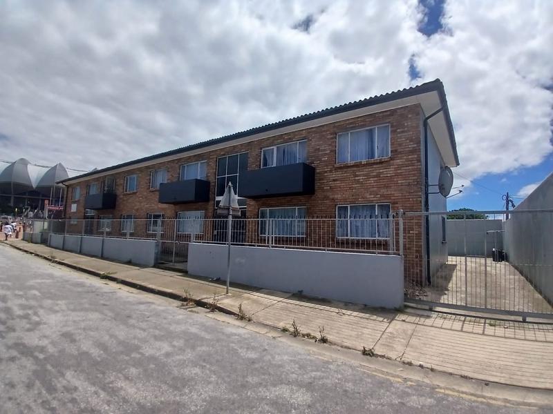 2 Bedroom Property for Sale in Sydenham Eastern Cape